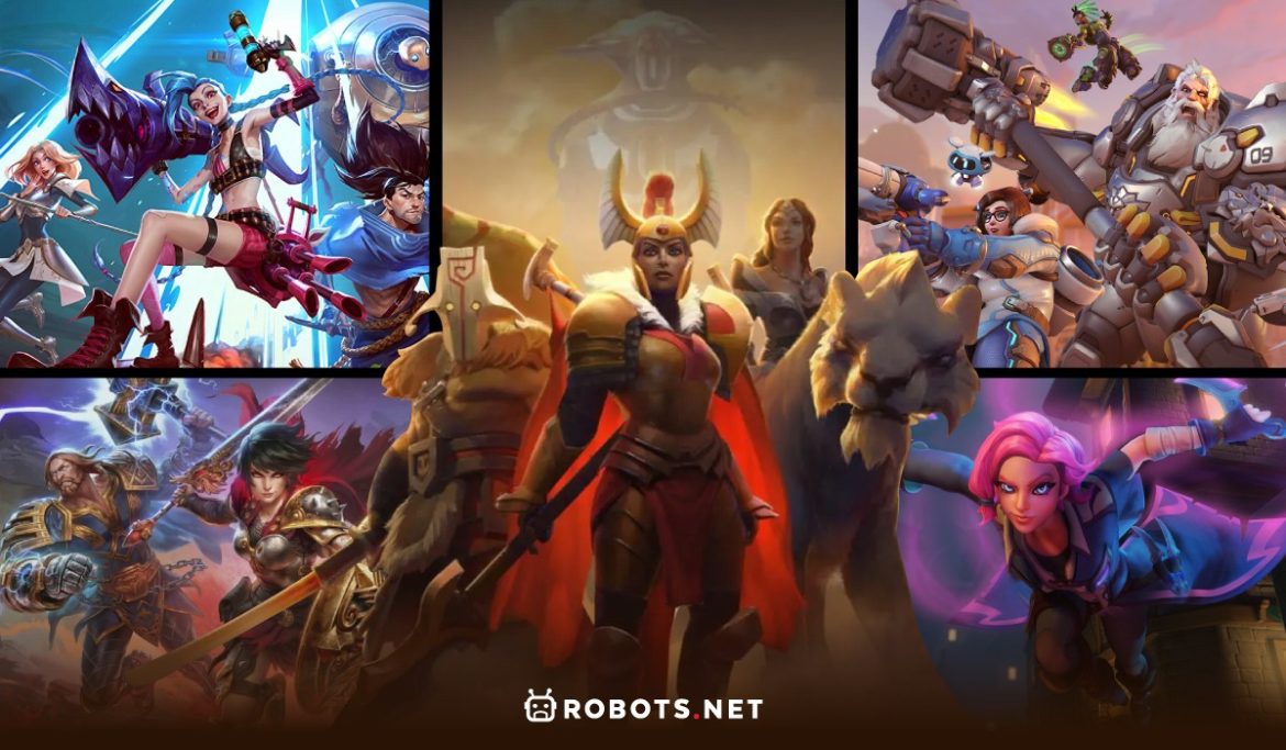 best-moba-games-1